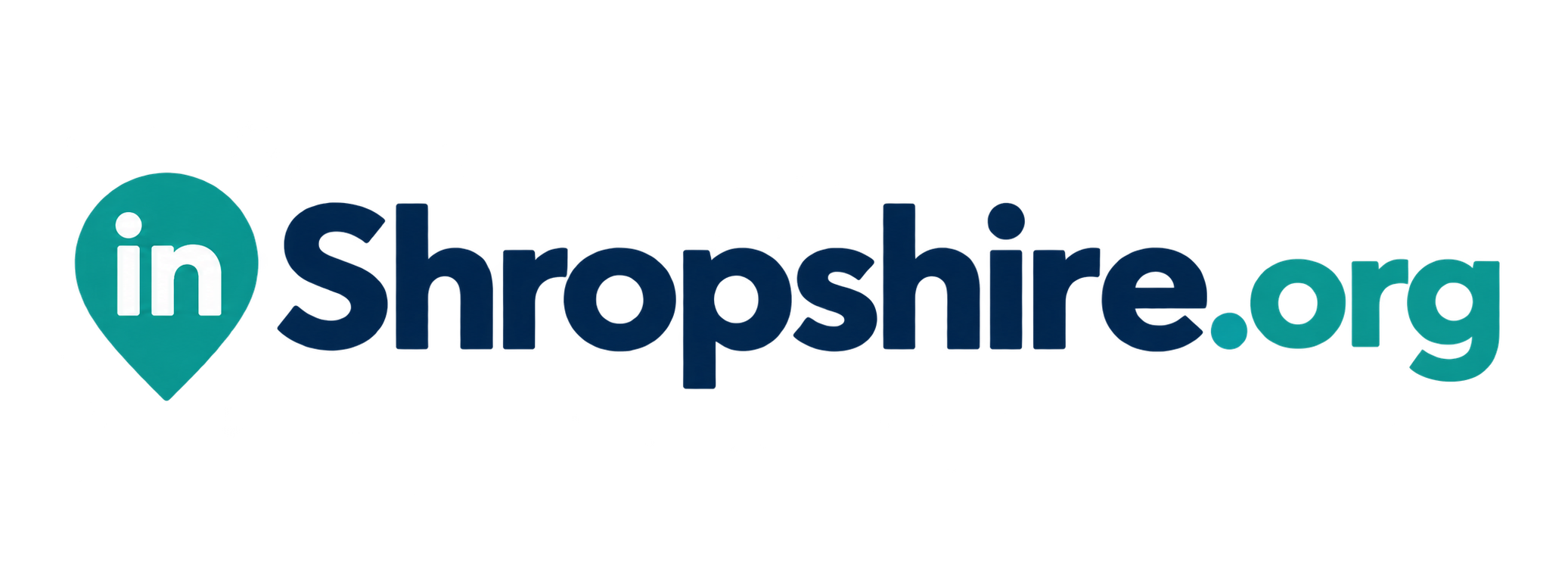 inShropshire.org